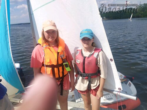 2022_07_25_145130 08Alik LeemonovaA KataevaV